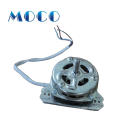 Fully stocked top 220V washing machine motor price